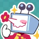 t4television