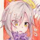 ayyorca