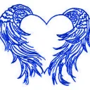 _ultramarine