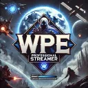 wpe