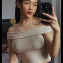 avatar Peach 🌸🇨🇳