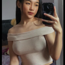 avatar Peach 🌸 🇨🇳 🇩🇪