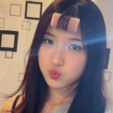 avatar Peach 🌸🇨🇳 🇩🇪