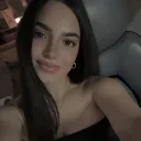 fluffyl0ve