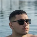 alisson2481