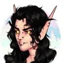 that_one_elf