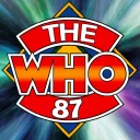 thewho87
