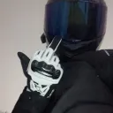 trippycc