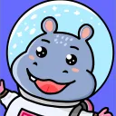 podmaster