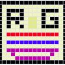 gunist