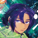 Discord Avatar