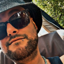 andi_macht0815