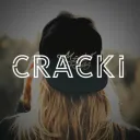 calledcracki