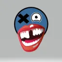 smileysgotagun