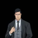 bitcoinbruce