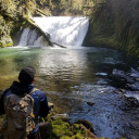 ninjapino#3130's avatar