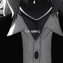 kazu05