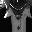 kazu05