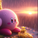 avatar 𝕃𝕒𝕟𝕕𝕣𝕠