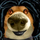 venuscake