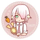 01erh