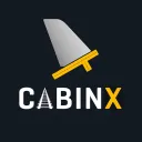 cabinx