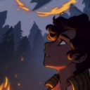 avatar ΣLeo ValdezΔ