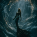 avatar 𝒦𝒶𝓉𝒽𝑒𝓇𝒾𝓃𝑒