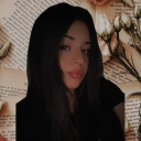 avatar 𝒦𝒶𝓉𝑒𝓇𝒾𝓃𝒶𝓀𝒾