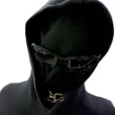 dikeeh