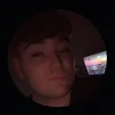 mr_marcel_02