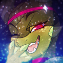 avatar Ceibo the Kobold