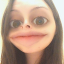 avatar Cecé