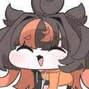 kutou2u