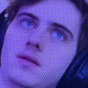 tomgama