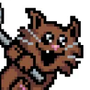 mrblobbygoo