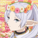 Heyimada