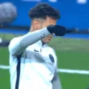 vtfpss