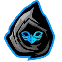 freed06 avatar