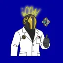 unluckyicon