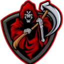 flamberg_