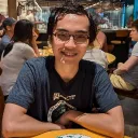 mzhang