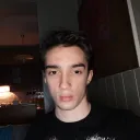 alexinho.k