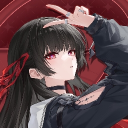 avatar -=Reinash=-