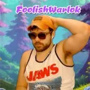 foolishwarlok