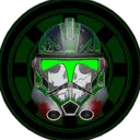 commanderofpain