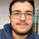 trowdev