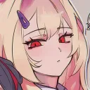nyabyssal avatar