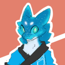 avatar Freebornsniper