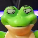 dxrkmde